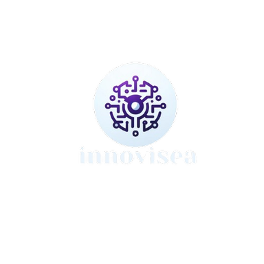 innovisea